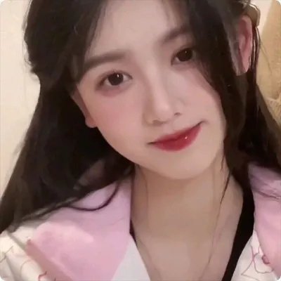 再见少女团