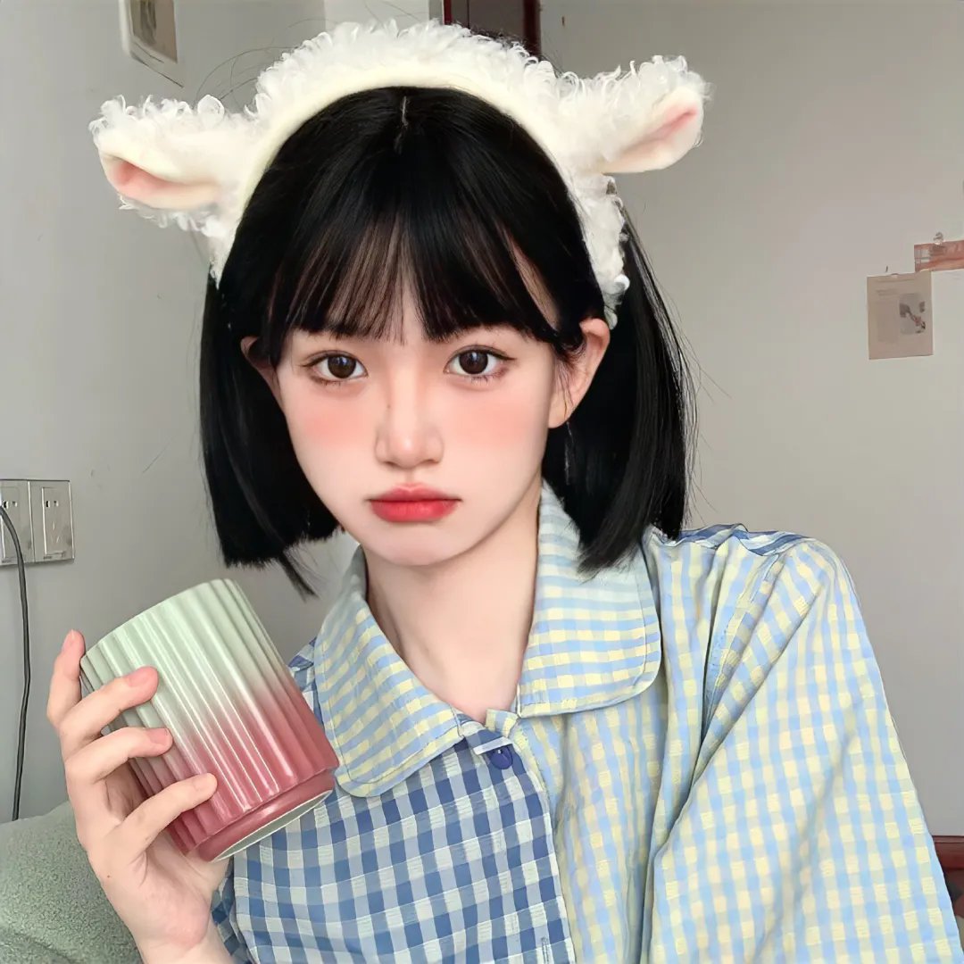 客人是王