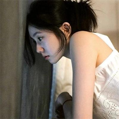 浪荡假期
