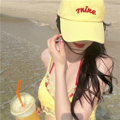 环保硬汉