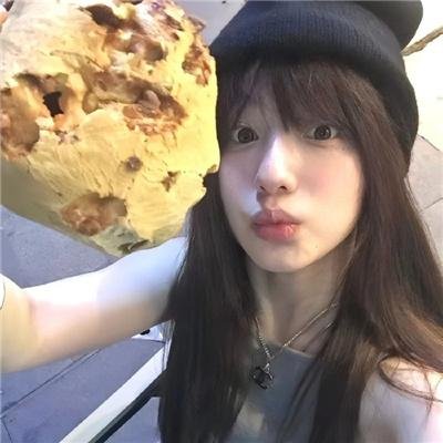 地窖里的人
