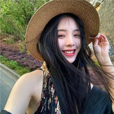 青春儿女