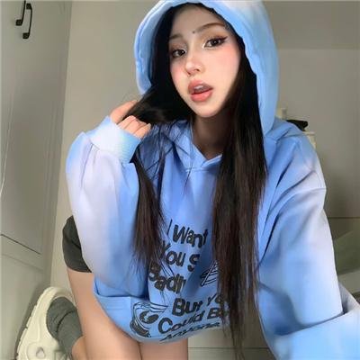 女伶们