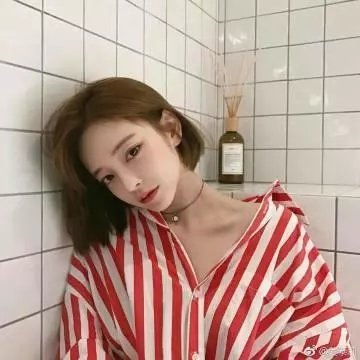 如此亲密的背叛者