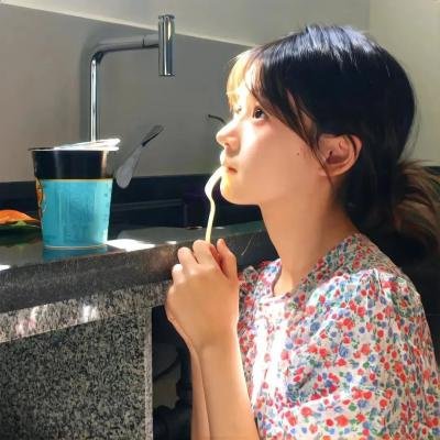狂飙的蜗牛