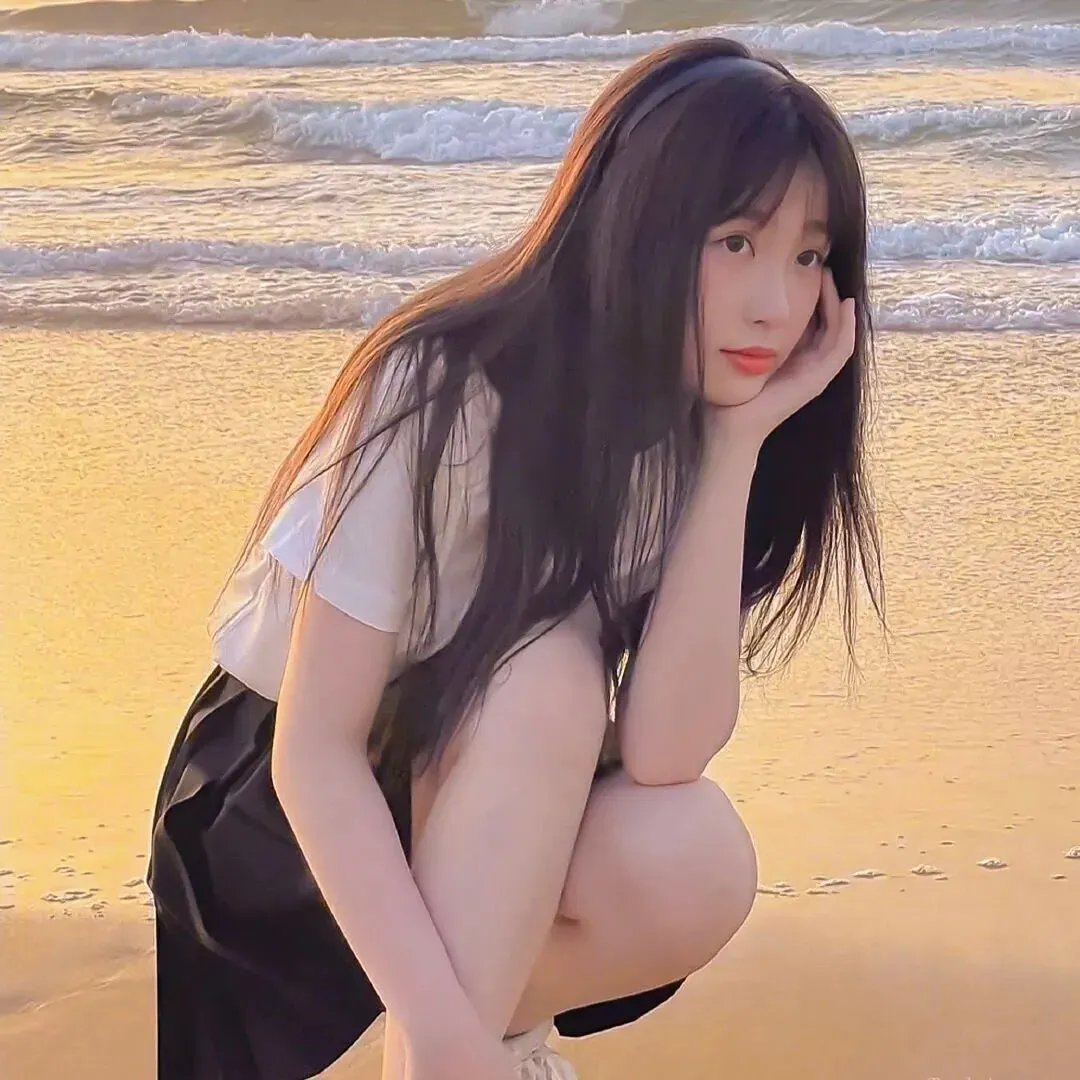 孤寒妇转性