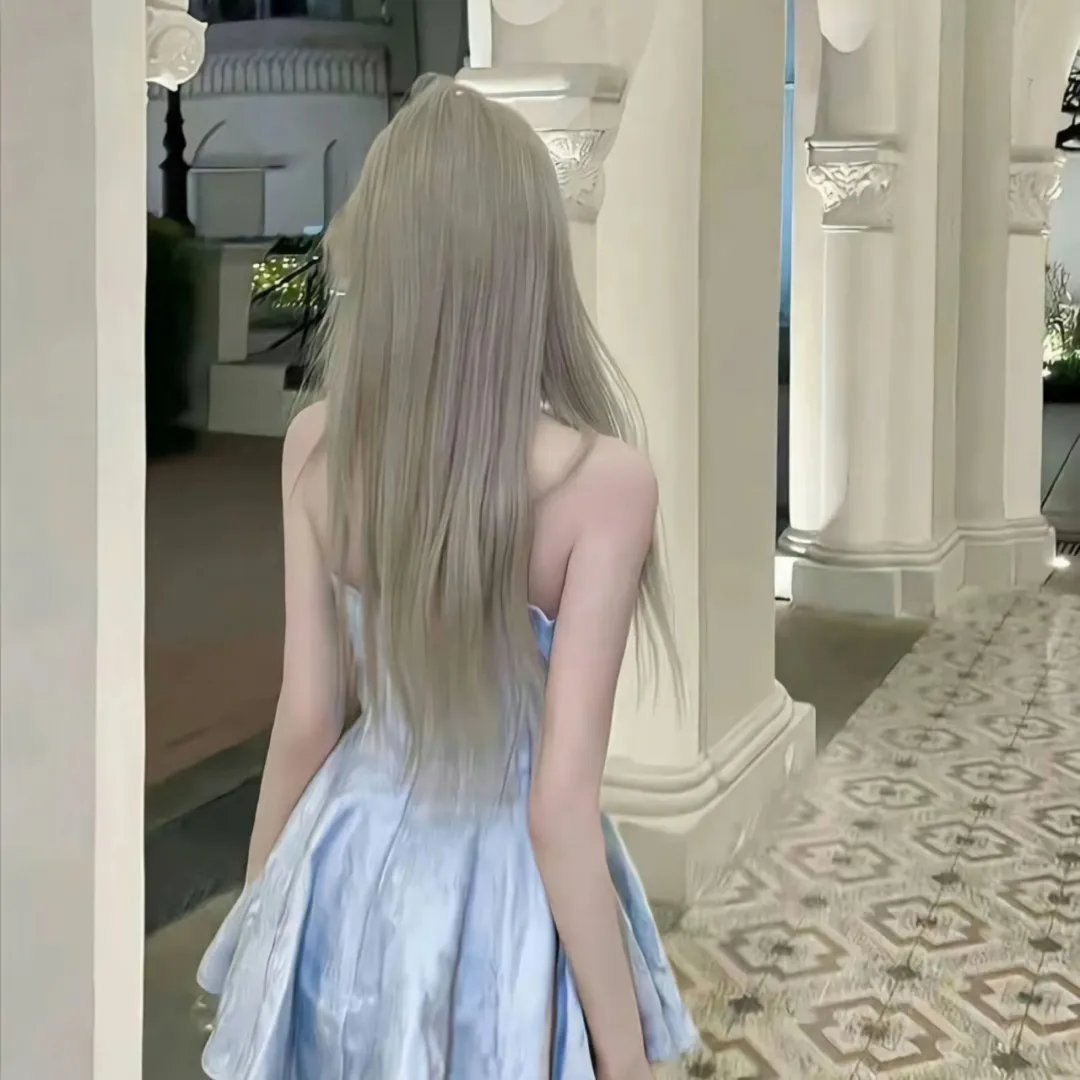 海蜂突击队