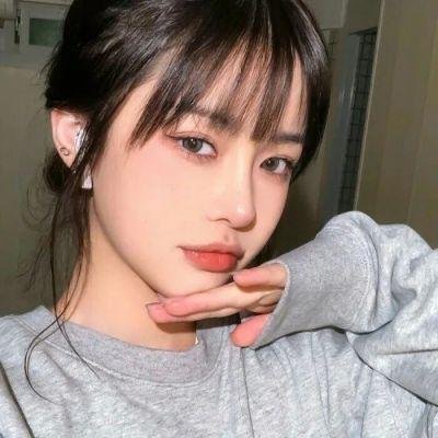 俏女复仇