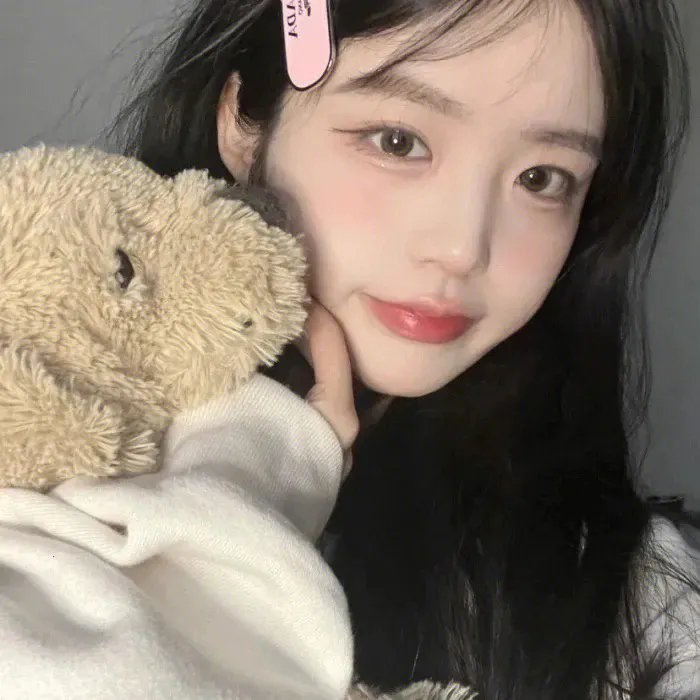 派遣员的品格2