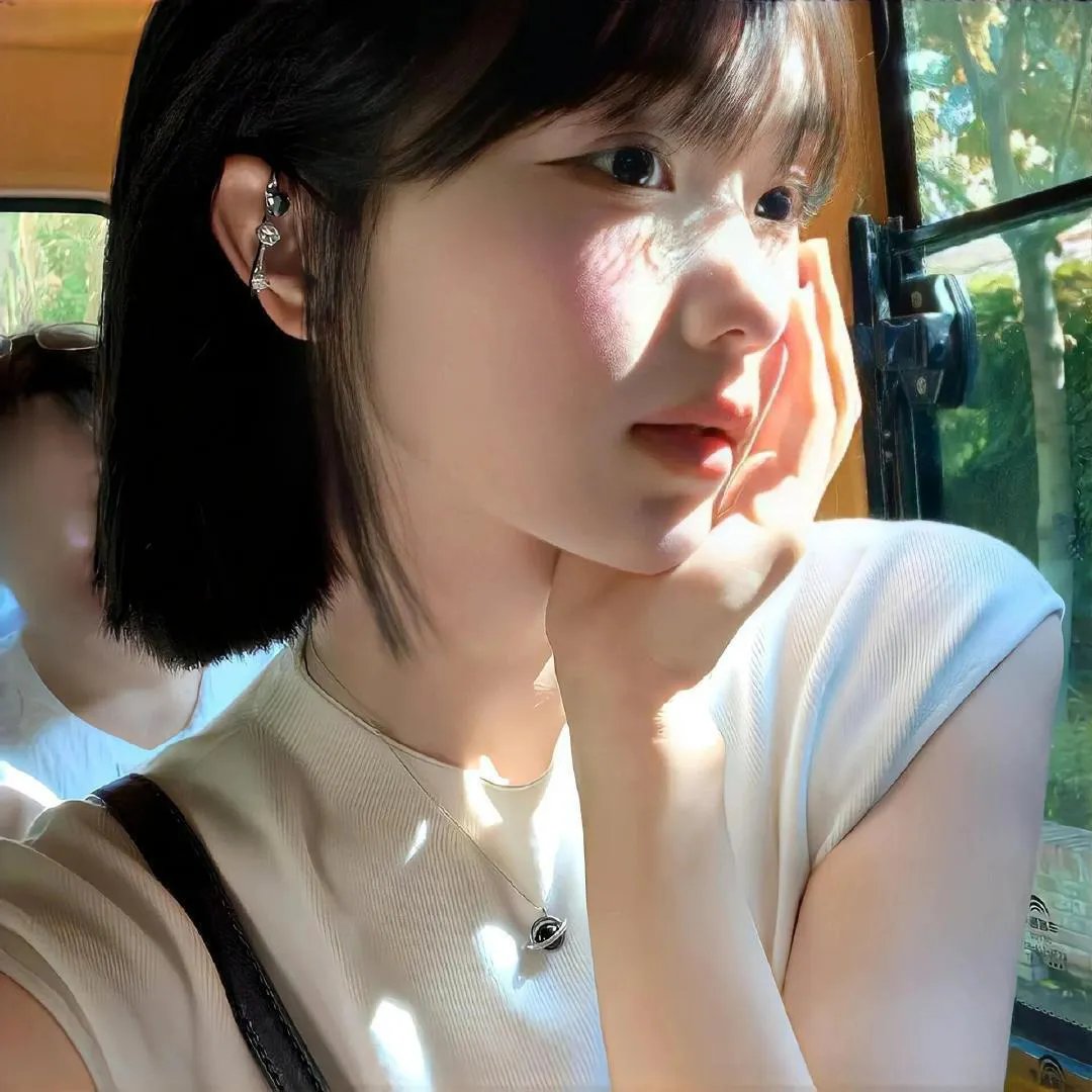 黑夜彩虹粤语