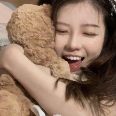 第二次机会